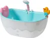 ZAPF Creation BABY born&#194 &#174  Bath Badewanne, Produktbild-Vorschau 4
