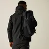Regatta Coriver 3 in 1 veste fonctionnelle pour hommes , Voir les images du produit 2