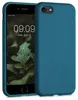 kalibri Case kompatibel mit Apple iPhone SE (2022) / iPhone Produktbild-Vorschau 1