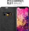 Cadorabo Hülle für Apple iPhone 13 PRO Schutz Hülle in Produktbild-Vorschau 5