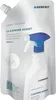 Geberit AquaClean Reinigungsmittel, Nachfüllbeutel, Produktbild-Vorschau 1
