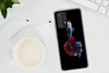 MuchoWow® Handyhülle Schutzhülle Hülle für Samsung Galaxy Produktbild-Vorschau 6