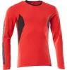 MASCOT 18381-959-20209-2XLONE, T-Shirt, Mann, 2XLONE, 116 Produktbild-Vorschau 11