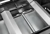 ACTIVA GRILL GAZOWY SAN FRANCISCO 4+1 (12,8 + 3,2 kW) - Podgląd zdjęcia produktu 9