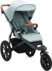 Fillikid Jogger & Sportwagen Run bis 22 kg Produktbild-Vorschau 1