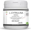 Kenay L-cytrulina (300 g) BI9755 Anteprima dell’immagine prodotto 1