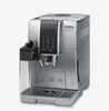 DeLonghi Kaffeemaschine ECAM350.75.S Vollautomat Produktbild-Vorschau 16