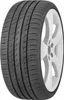 Sava Intensa Uhp 225/55R16 95W Podgląd zdjęcia produktu 1
