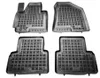 Autocarrozzeria Rezaw-Plast Hyundai ix35 2010-2015 Anteprima dell’immagine prodotto 8