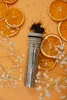 24Bottles  Accessories Bottle Infuser LidLight Grey Produktbild-Vorschau 3