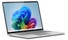 Microsoft Surface Laptop 1 - Notebook da 15" - 38 cm Anteprima dell’immagine prodotto 7