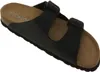 Rohde 5920 Grado Schuhe Sandalen Pantoletten Clogs , Produktbild-Vorschau 74