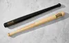 Pepper Game Pfeffermühle 71 cm schwarz Produktbild-Vorschau 3
