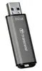Paměť USB JF920 USB3.2 Gen1 512 GB (R420/W400) Náhled obrázku produktu 15