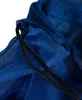 Arena One Go Mesh-Bag - Equipment Meshbag, Farbe:royal-blau Produktbild-Vorschau 5