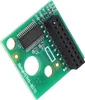 Náhrada modulu TPM 2.0 pro HPE 812119 001 745821 001 PCB Náhled obrázku produktu 2