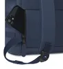 Cabaïa Adventurer Small Reykjavik navy - Rucksack Produktbild-Vorschau 25