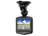 Tracer TRAKAM45767 Dashcam HD Schwarz Produktbild-Vorschau 4
