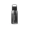 Bevanda LifeStraw GO 2.0, bottiglia con filtro, Nordic Anteprima dell’immagine prodotto 1
