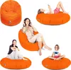 Sit&Joy Sitzsack 2 in 1 Sitzkissen Bodenkissen für Produktbild-Vorschau 1
