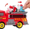 Disney Pixar Cars Radiator Springs Rennen & Retten Produktbild-Vorschau 3