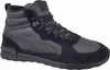 Puma Herren Sneakers Schwarz 383204-01 Grösse 42,5 Produktbild-Vorschau 5