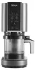 Ninja NC302EU Creami Eismaschine Produktbild-Vorschau 1