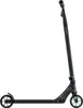 Ethic DTC Erawan V2 S Stunt-Scooter H=80cm 2,79kg Neochrome Produktbild-Vorschau 2