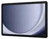 Samsung Galaxy Tab A9+ SM-X216B, 27,9 cm (11"), 1920 x 1200 Produktbild-Vorschau 4