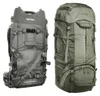 Tatonka Yukon Carrier Pack 55+10 Recco - Packsack, Produktbild-Vorschau 6