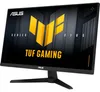 ASUS TUF Gaming VG259QM5A, Gaming-Monitor, (FullHD, Produktbild-Vorschau 3