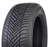 Hankook Kinergy 4S2 X H750A Ganzjahresreifen 255/55 ZR20 Produktbild-Vorschau 8