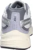 Nike Herren Sneaker, grau(grau), Gr. 44 Produktbild-Vorschau 7