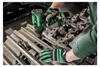 Avvitatore a percussione a batteria HiKOKI (3/4") WR36DF Anteprima dell’immagine prodotto 1