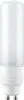 Paulmann Standard 230V LED Deco Pipe Podgląd zdjęcia produktu 2
