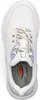 Gabor (0) Komfort Schnürschuhe - 26.935.51 Damen Produktbild-Vorschau 44