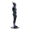 McFarlane Toys 15484, Sammelfigur, Comics Produktbild-Vorschau 5