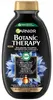 Garnier Botanic Therapy Balancing Shampoo für fettiges Haar Produktbild-Vorschau 1