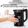 Infinity Goods Wasserkocher mit Temperaturregelung – Produktbild-Vorschau 5