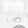Clatronic® Aérotherme mobile & compact | Aérotherme 2000W & Voir les images du produit 11