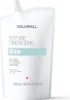 Goldwell Texture Dimensions Perm N 500 ml Produktbild-Vorschau 1
