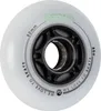 Neonröhren 80/85 A, grün, 4er-Pack Produktbild-Vorschau 3