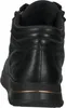 ara Baskets Baskets en cuir Voir les images du produit 47