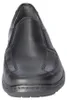 Waldläufer Herwig 478502-174-001 (9,5/czarny) Podgląd zdjęcia produktu 39