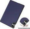 Xiaomi Redmi Pad Pro Hülle - Coverup Tri-Fold Ständer Produktbild-Vorschau 6