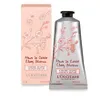 L'occitane Fleurs Cerisier Cr Mains 75ml Voir les images du produit 10