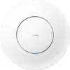 CUDY AP1300 AC1200 Wi-Fi Access Point Gigabit Produktbild-Vorschau 9