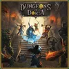 Dungeons of Doria (DE) Produktbild-Vorschau 1
