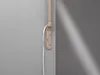 FISCHER & HONSEL Wandspot flex STEN H 61 cm beige Spot Produktbild-Vorschau 7