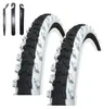 2 pneumatici Kenda K-829 per mountain bike, misura 24 x Anteprima dell’immagine prodotto 1